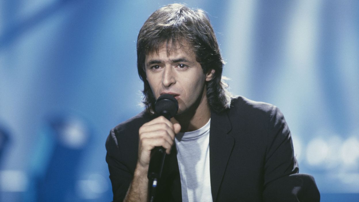 Jean‑Jacques Goldman : ces chansons qui traversent les générations naturellement