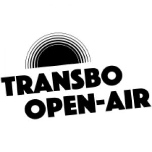 Afrofuturisme Open-Air W/ Oshumaré &Amp; Baddest