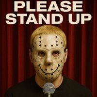 Arthur Gomez - Please Stand Up, Tournée