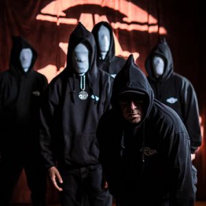 Assassin