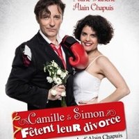 Lucien Dans Le Ciel - Théâtre À L'ouest - Lyon