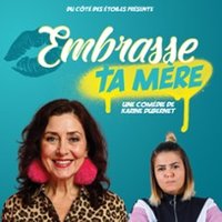 Embrasse Ta Mère