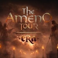 Era