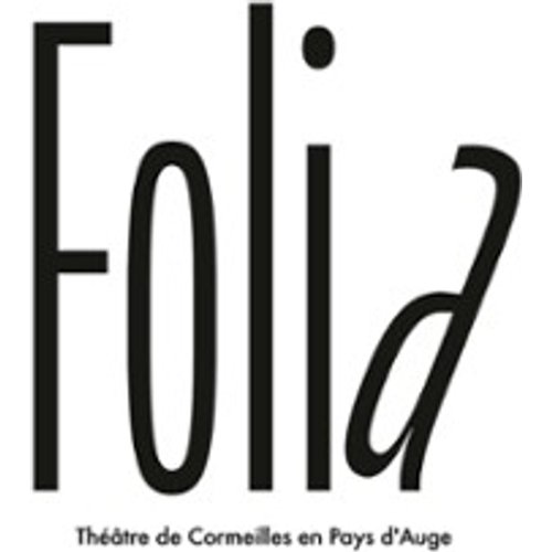 Folia - Tournée