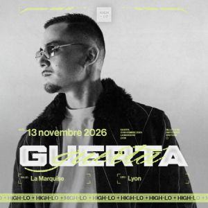 Guerta