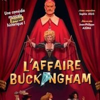 Le Gardien Des Bonbons