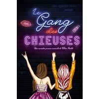 Le Gang Des Chieuses