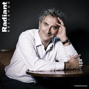 L'ecole Des Femmes