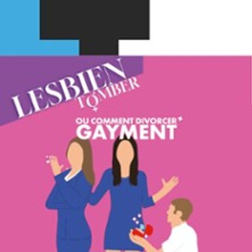 Faites Des Mères - Laurette Théâtre, Paris