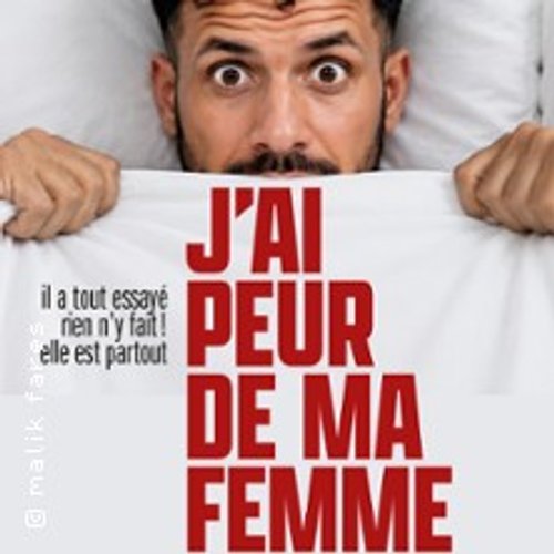 Le Complexe Comedy Club - Le Complexe, Lyon