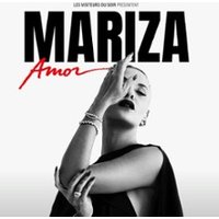 Mariza