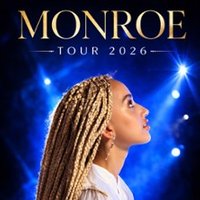 Monroe