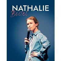 Nathalie Boitel