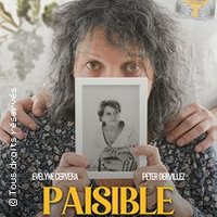 Paisible Retraite