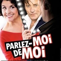 Parlez Moi De Moi