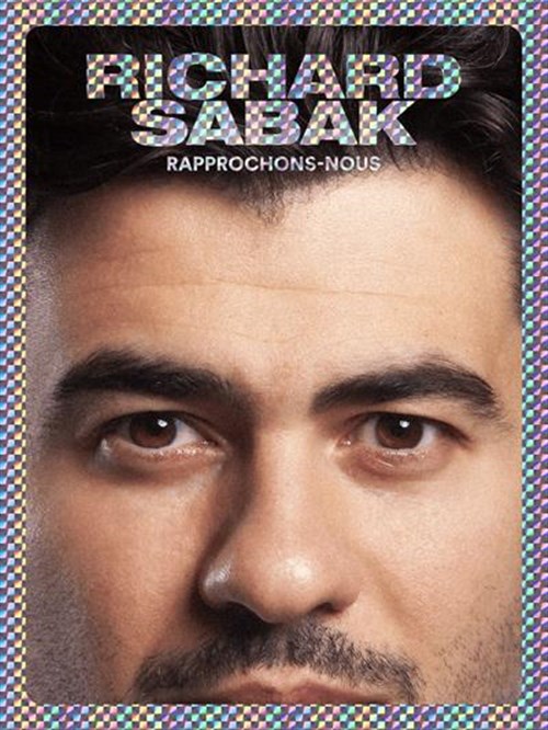 Richard Sabak