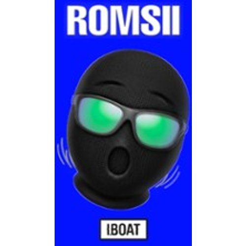 Romsii