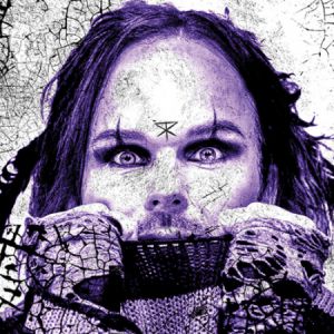 The Rasmus