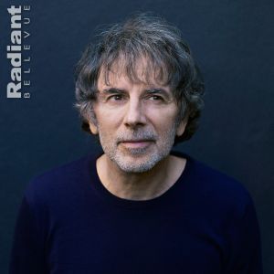 Thomas Fersen
