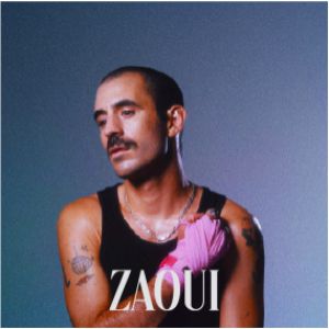 Zaoui